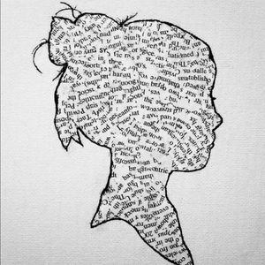 Meet your Posher, Magaly